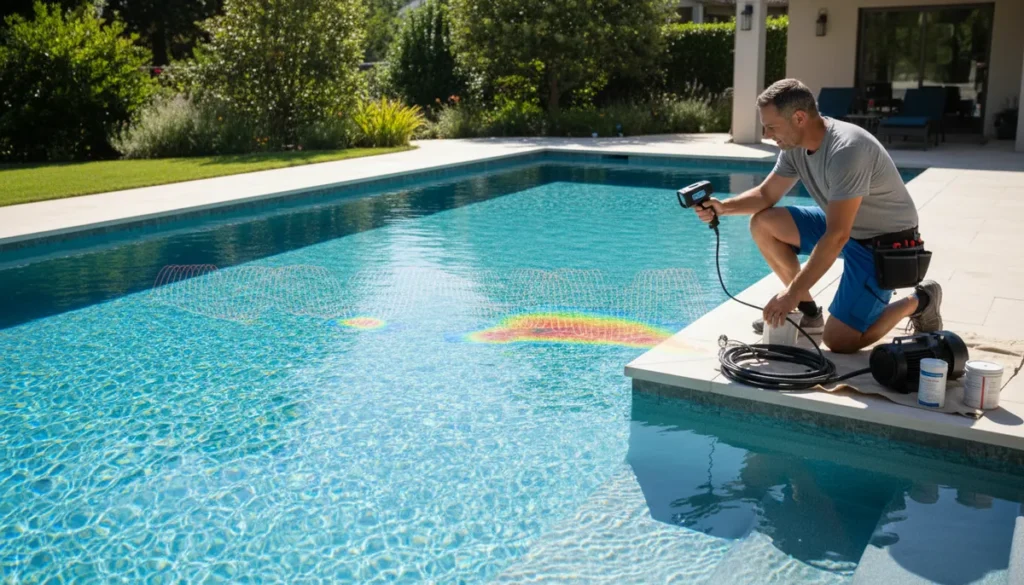 7 Pool Repair Services Near You That Save Money in 2026