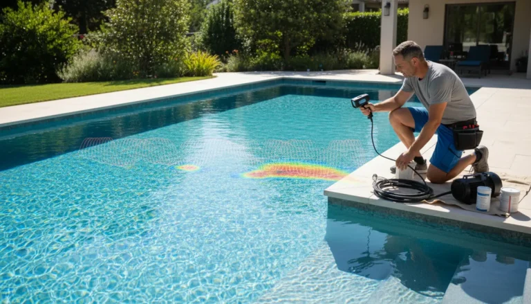 7 Pool Repair Services Near You That Save Money in 2026