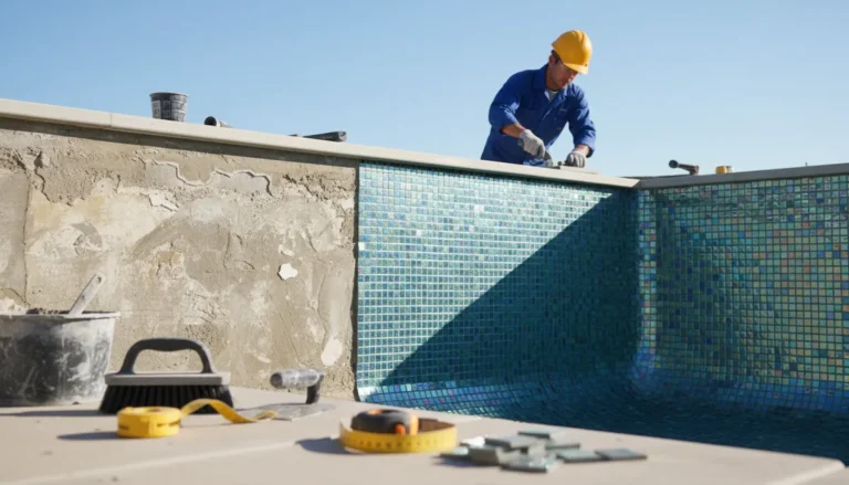 7 Pool Resurfacing Cost Factors You Need to Know in 2026