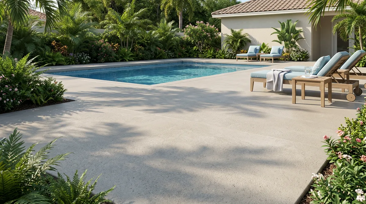 pool deck resurfacing near me