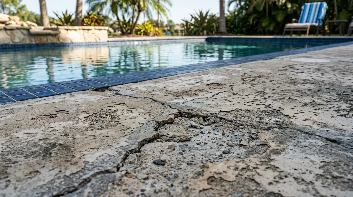 pool deck resurfacing near me