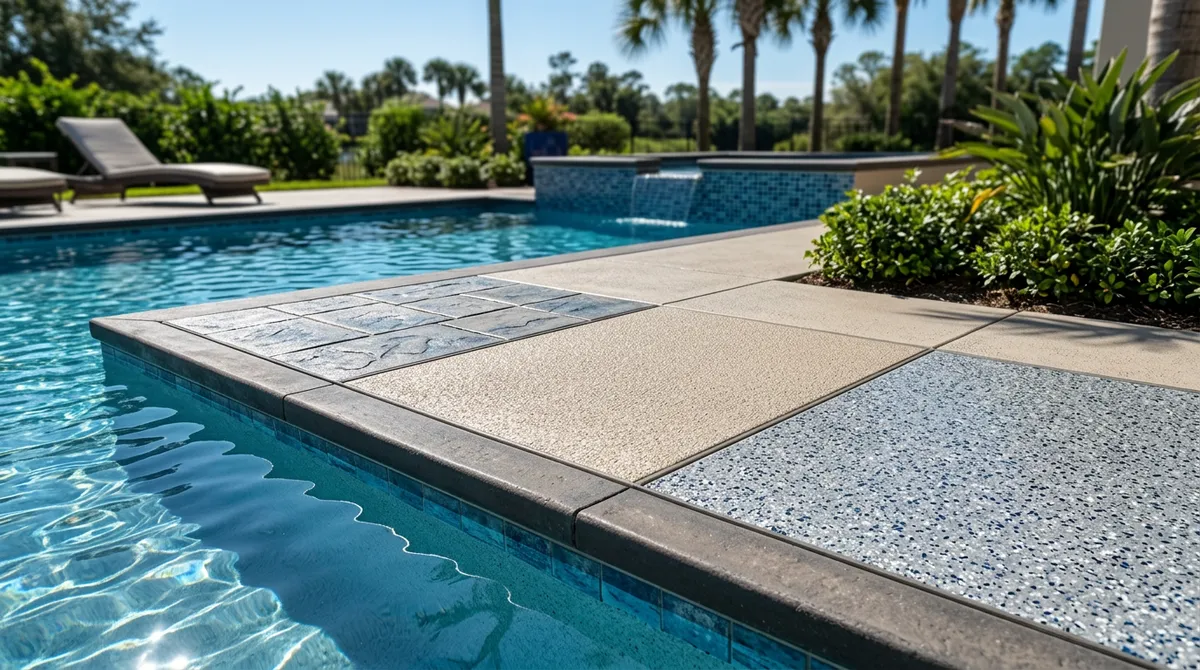 pool deck resurfacing near me
