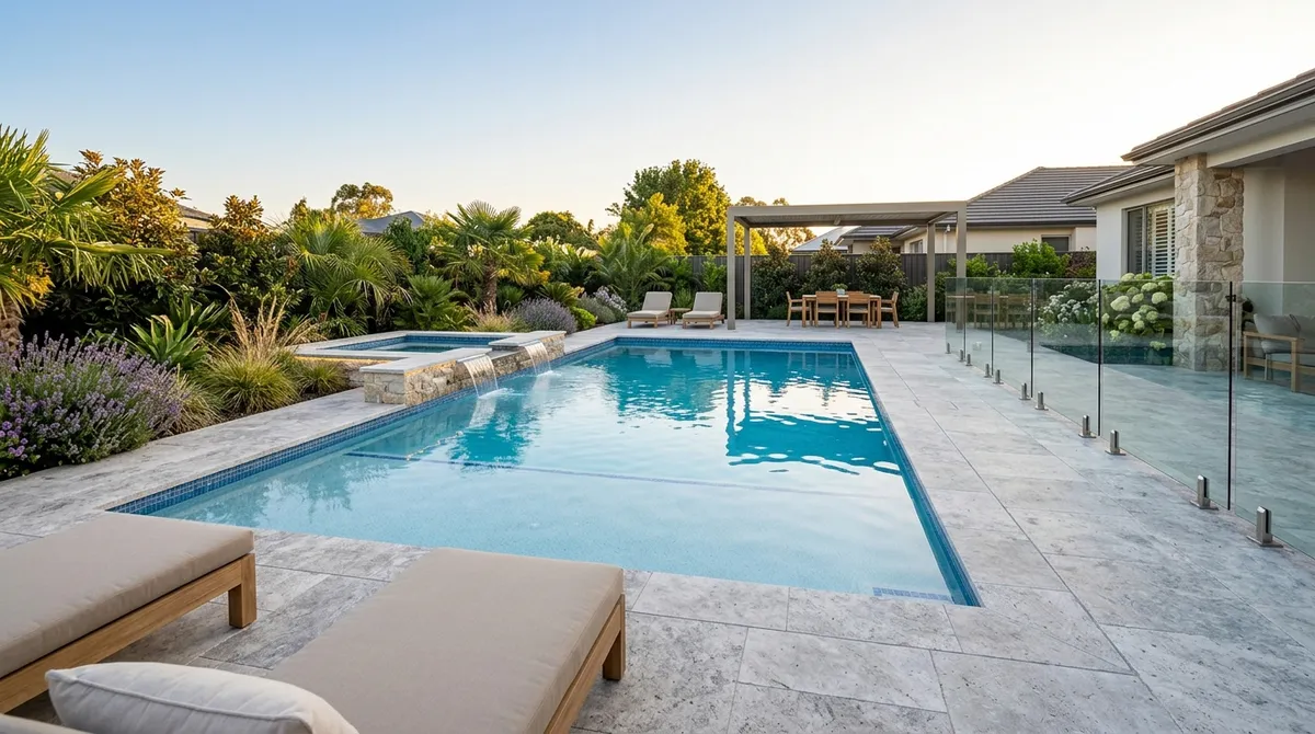 pool renovation near me