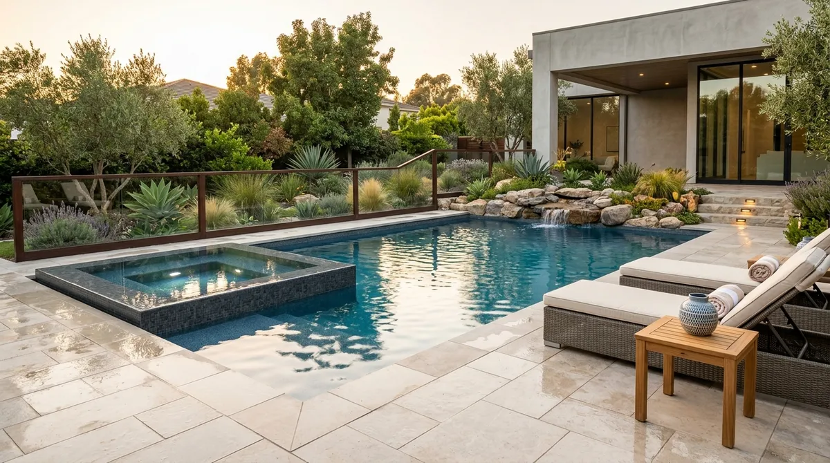 pool renovation near me