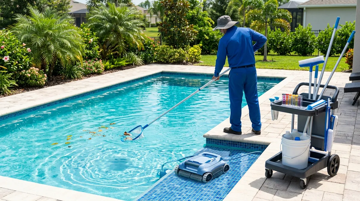 pool resurfacing near me