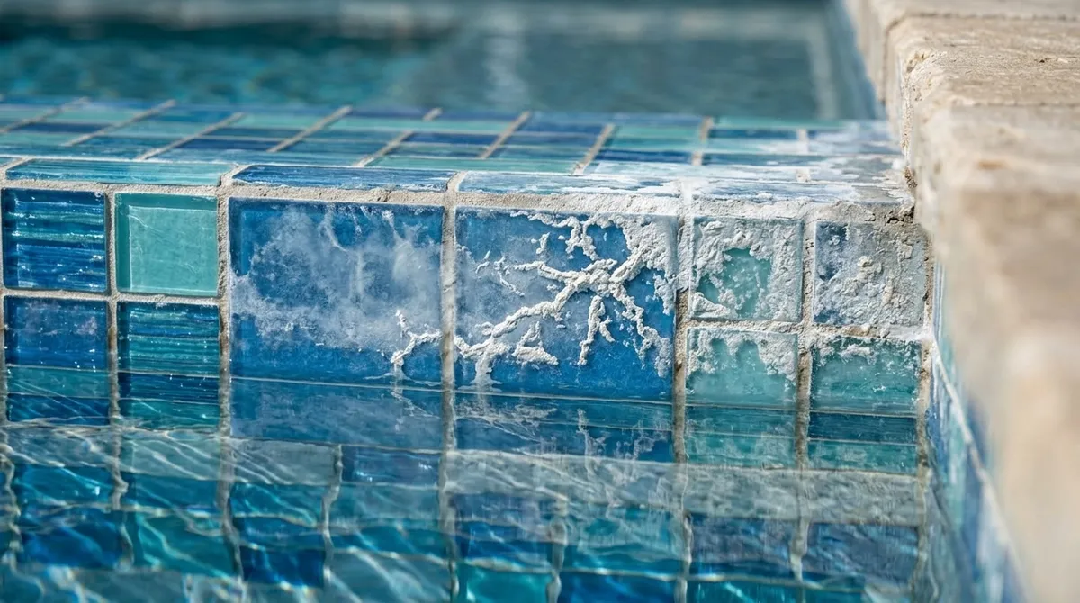 tile cleaning service