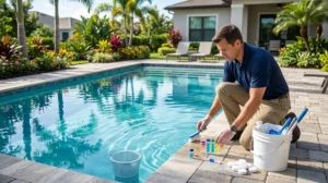 How to Choose Residential Pool Services That Really Work