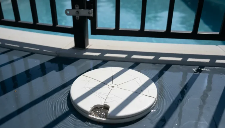 12 Pool Safety Inspection Mistakes That Put Swimmers at Risk