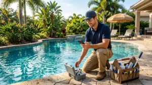 6 Reasons a Family Owned Pool Business Wins in Tampa