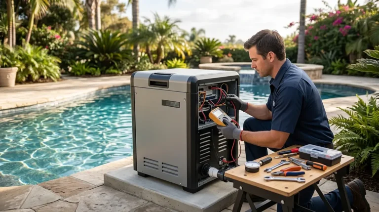 11 Pool Heater Near Me Mistakes You Must Stop Making