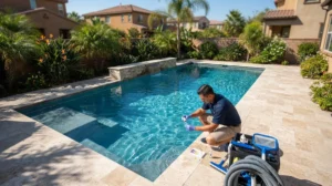 10 Weekly Pool Service Cost Mistakes to Avoid in 2026