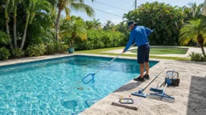 9 Pool Cleaning Near Me Prices Facts for 2026
