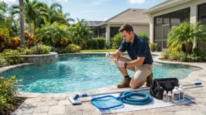 6 Signs You've Found Great Pool Maintenance Companies Near Me