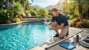 3 Pool Service Plans That Fit Any Tampa Budget (2026)