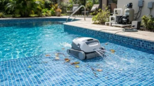 Which Polaris Inground Pool Cleaner Fits Your Pool?